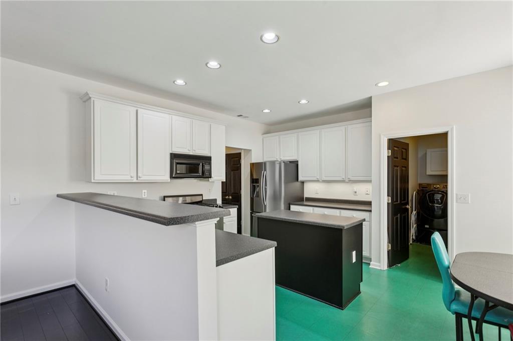 2659 Thornberry Place