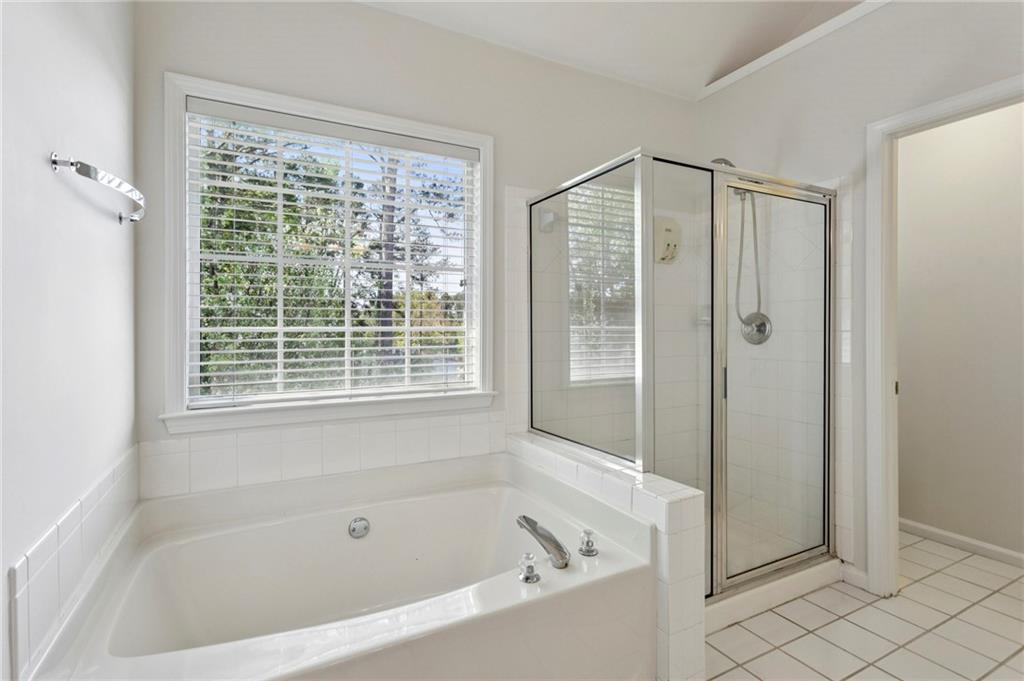 2659 Thornberry Place