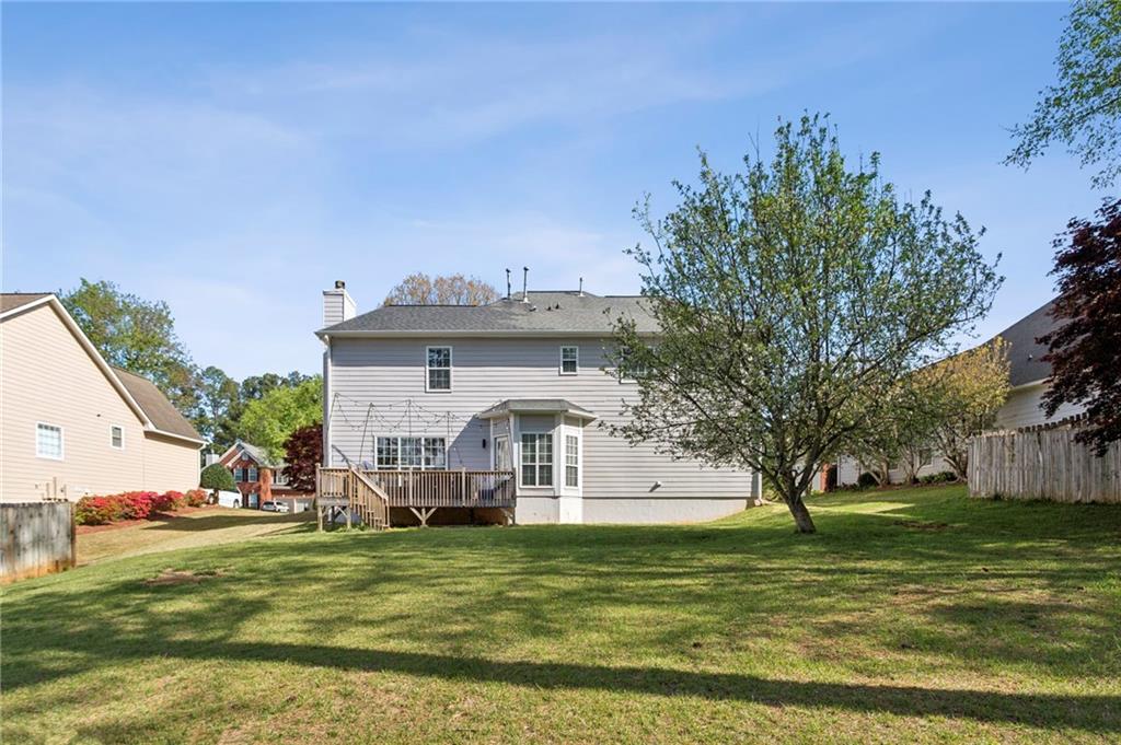 2659 Thornberry Place