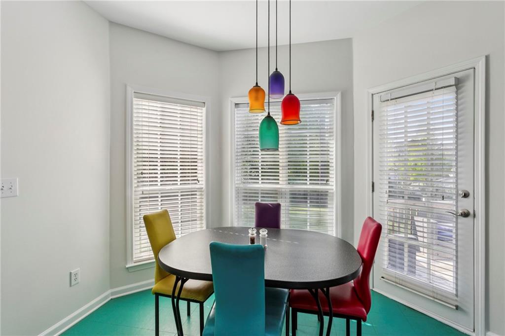 2659 Thornberry Place