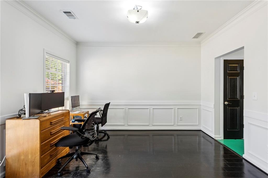 2659 Thornberry Place