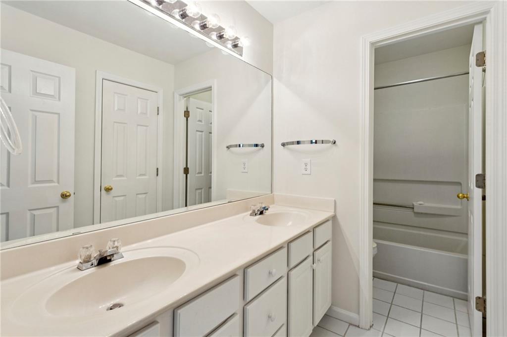 2659 Thornberry Place