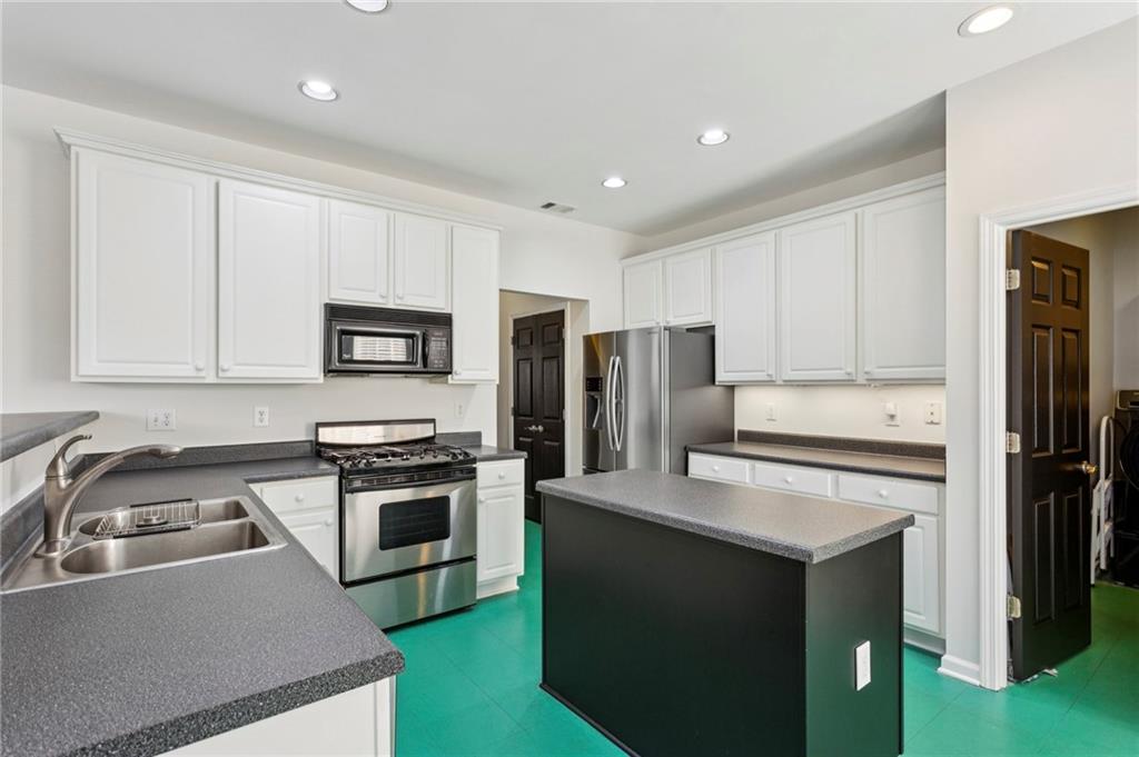 2659 Thornberry Place