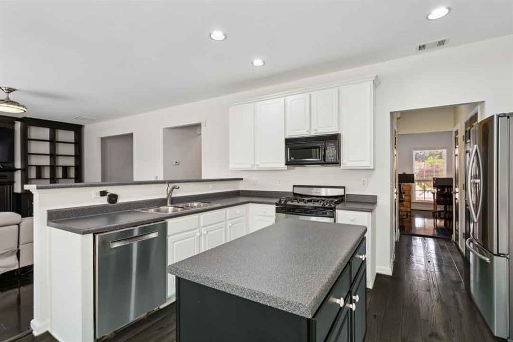 2659 Thornberry Place