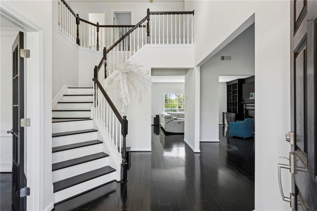 2659 Thornberry Place