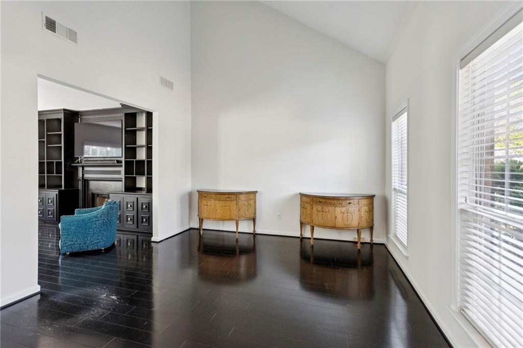 2659 Thornberry Place