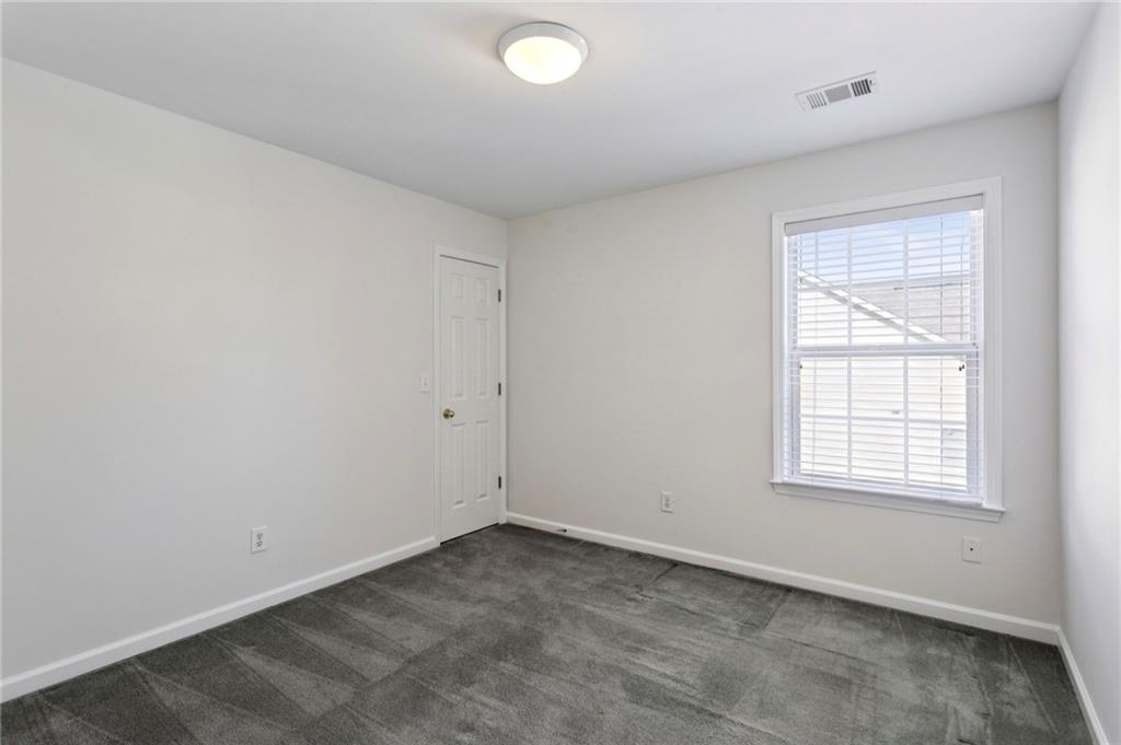 2659 Thornberry Place