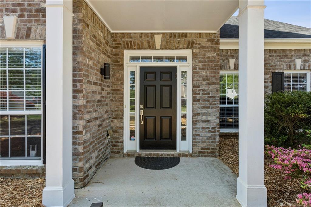 2659 Thornberry Place