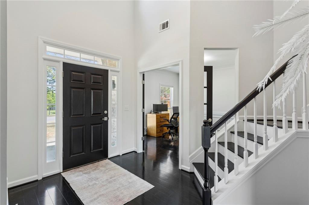 2659 Thornberry Place