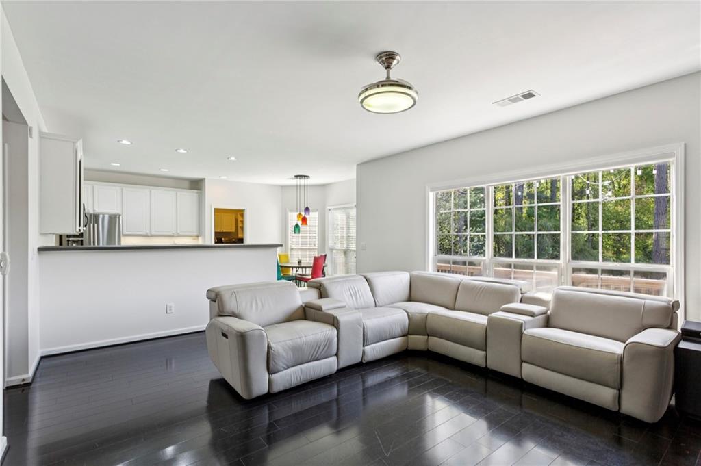 2659 Thornberry Place