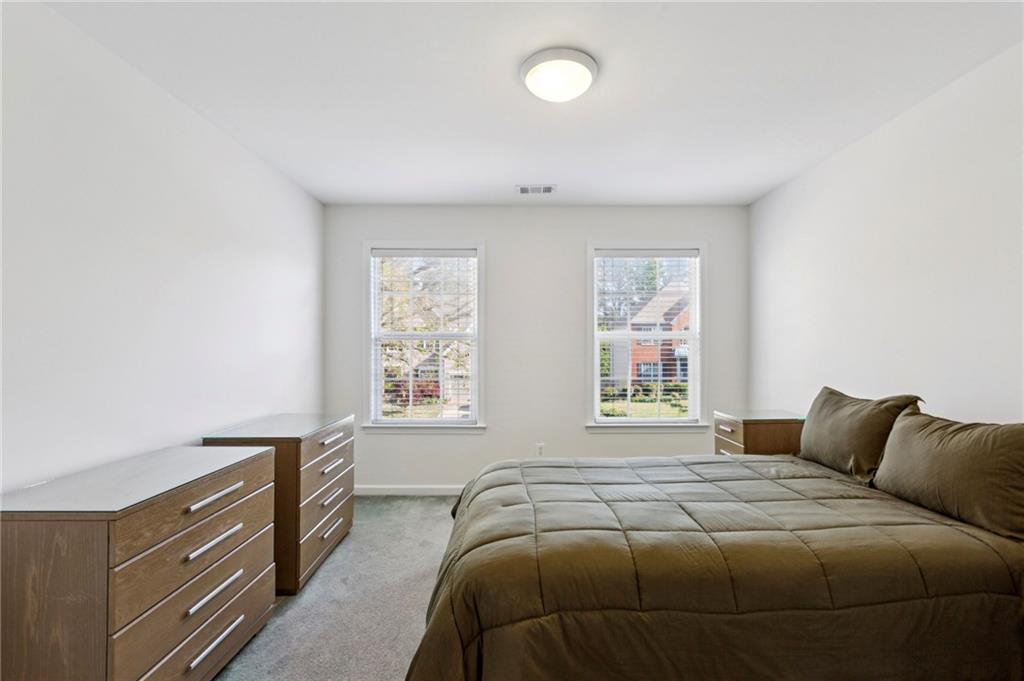 2659 Thornberry Place