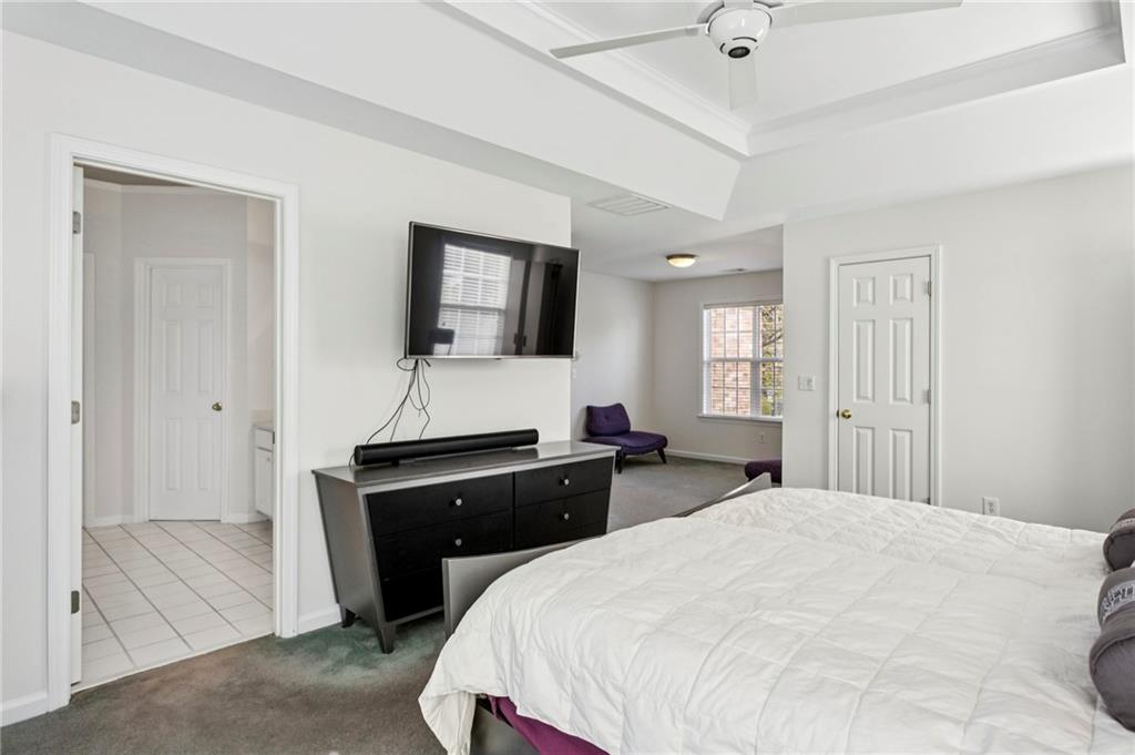 2659 Thornberry Place