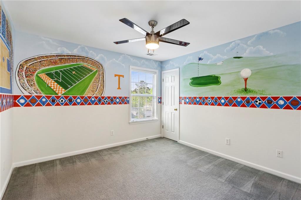 2659 Thornberry Place