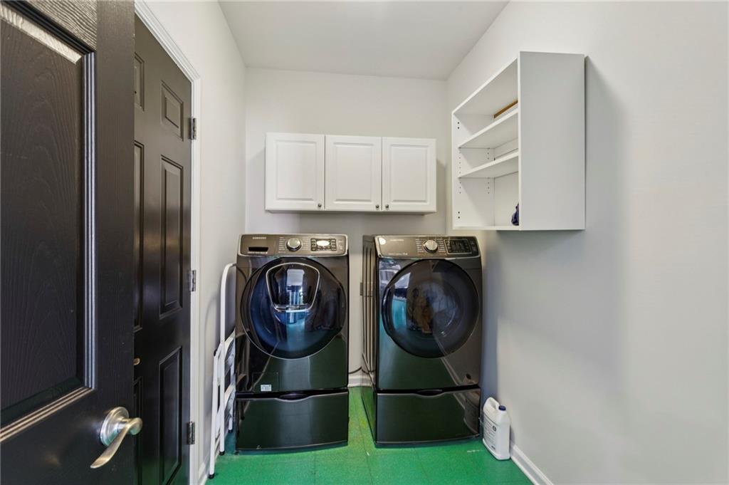 2659 Thornberry Place