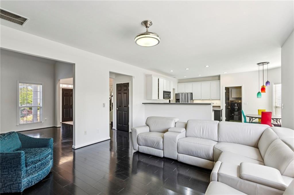 2659 Thornberry Place