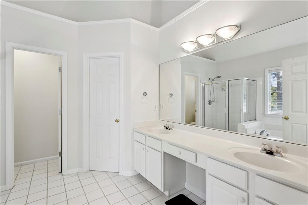 2659 Thornberry Place