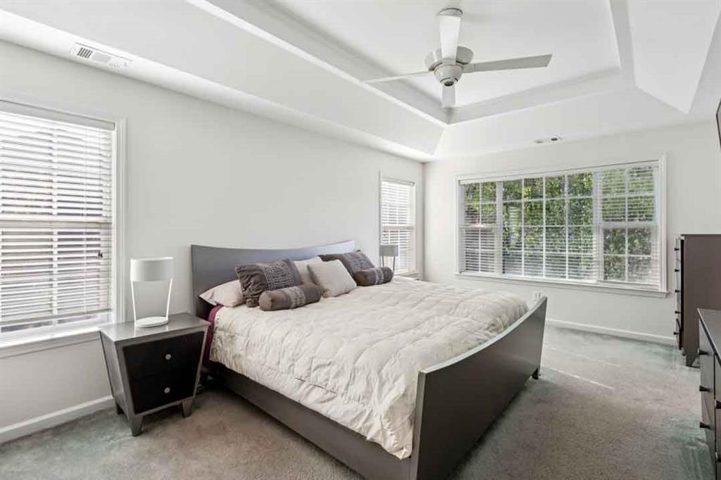 2659 Thornberry Place