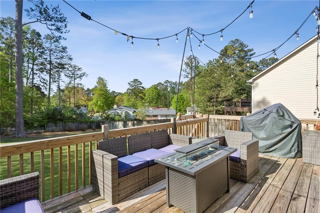 2659 Thornberry Place