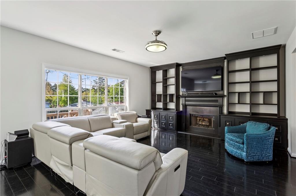 2659 Thornberry Place