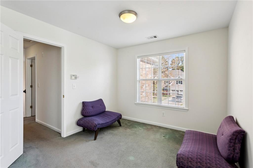 2659 Thornberry Place