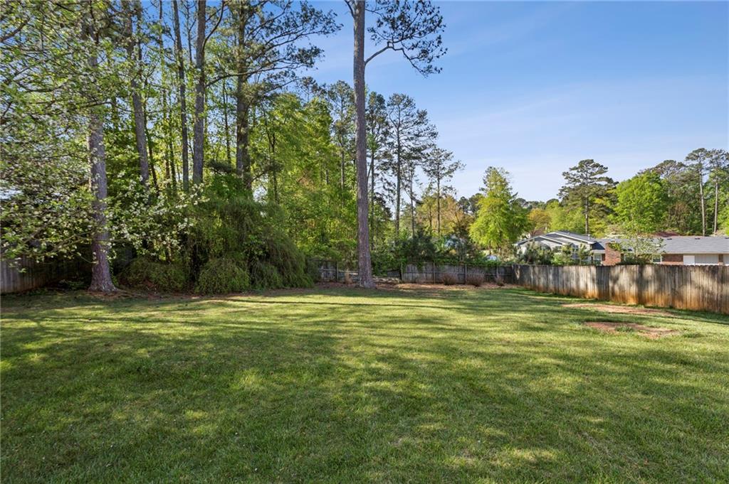 2659 Thornberry Place