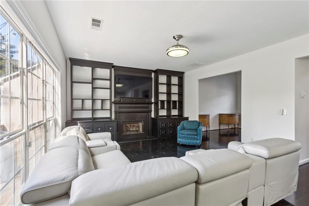 2659 Thornberry Place