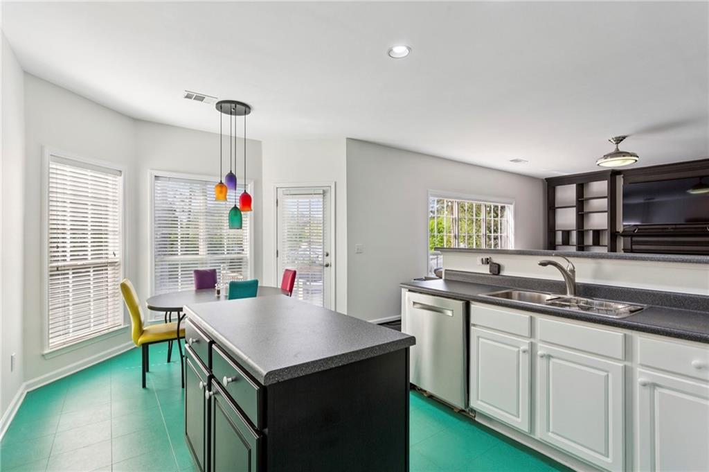 2659 Thornberry Place