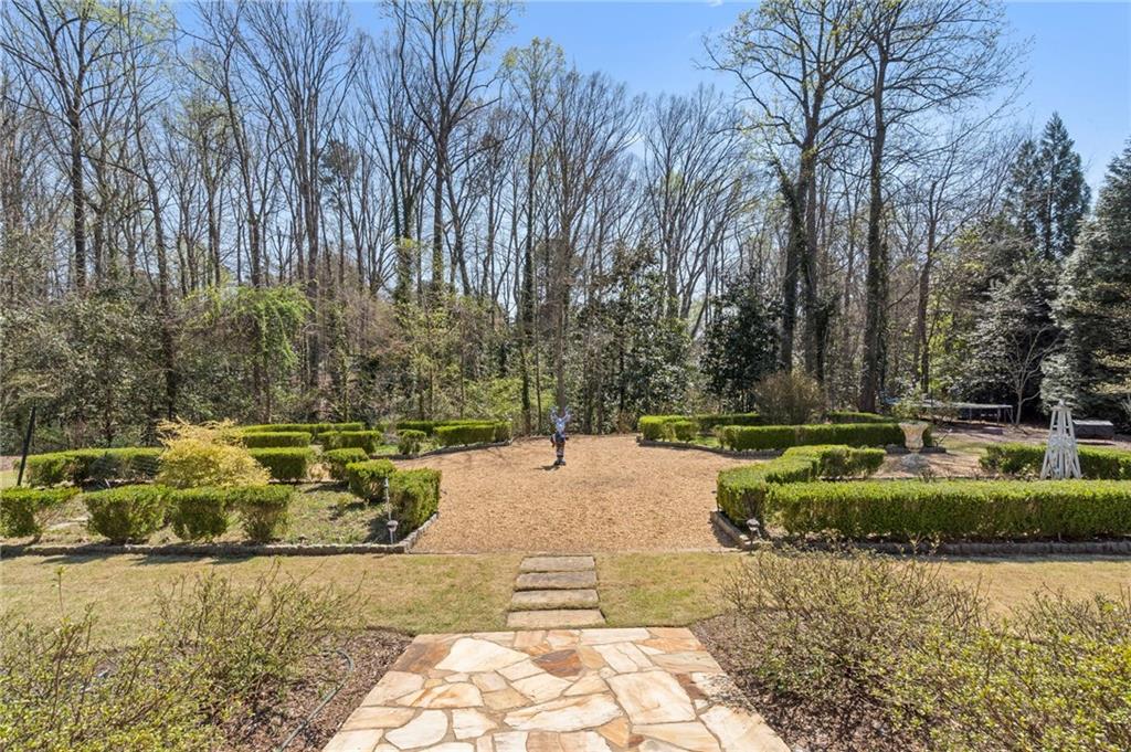 1376 Mount Paran Road NW