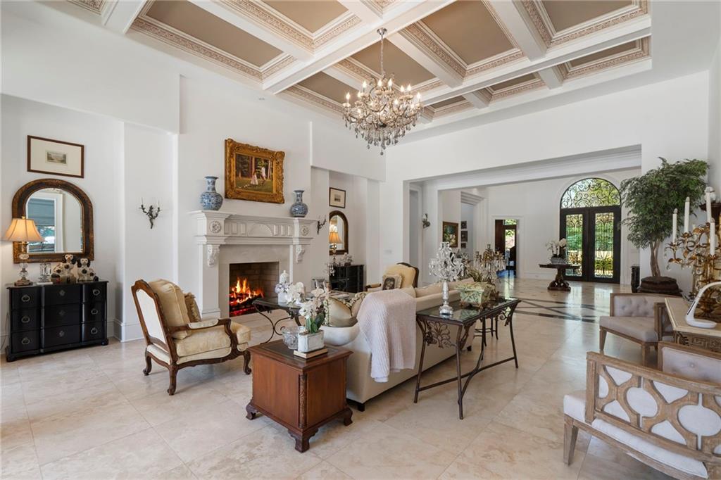 1376 Mount Paran Road NW