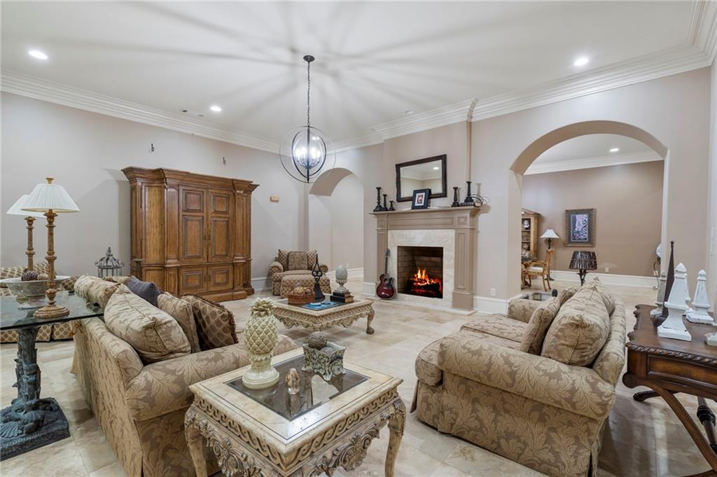 1376 Mount Paran Road NW