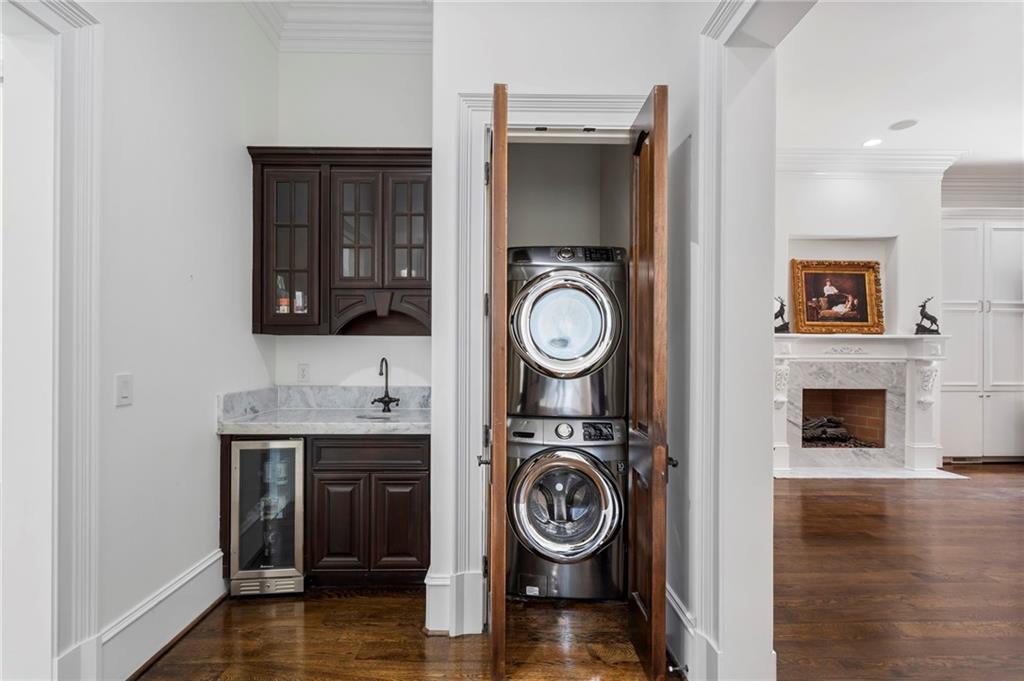 1376 Mount Paran Road NW