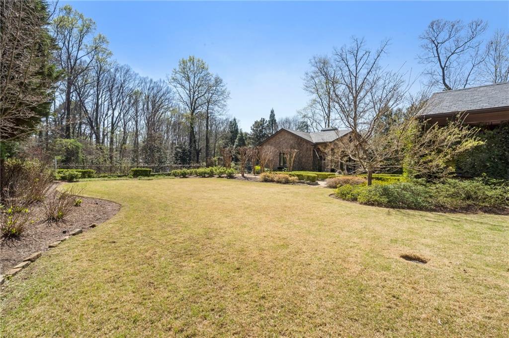 1376 Mount Paran Road NW