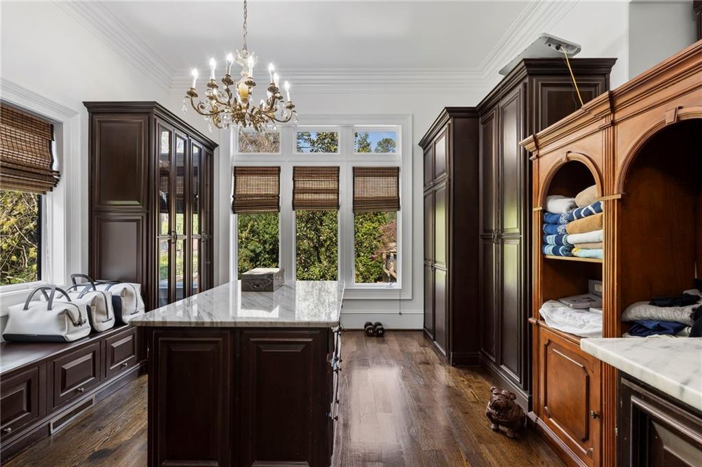 1376 Mount Paran Road NW