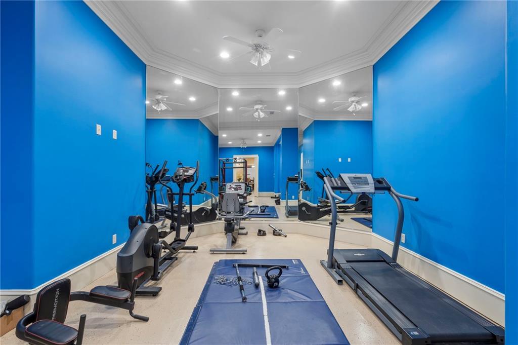 1376 Mount Paran Road NW