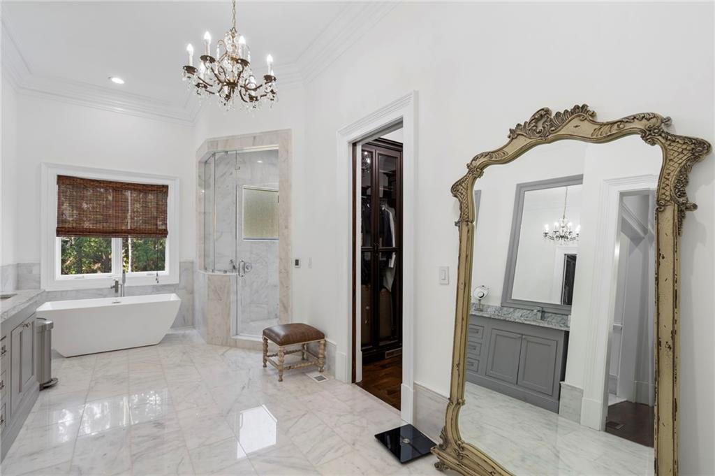 1376 Mount Paran Road NW