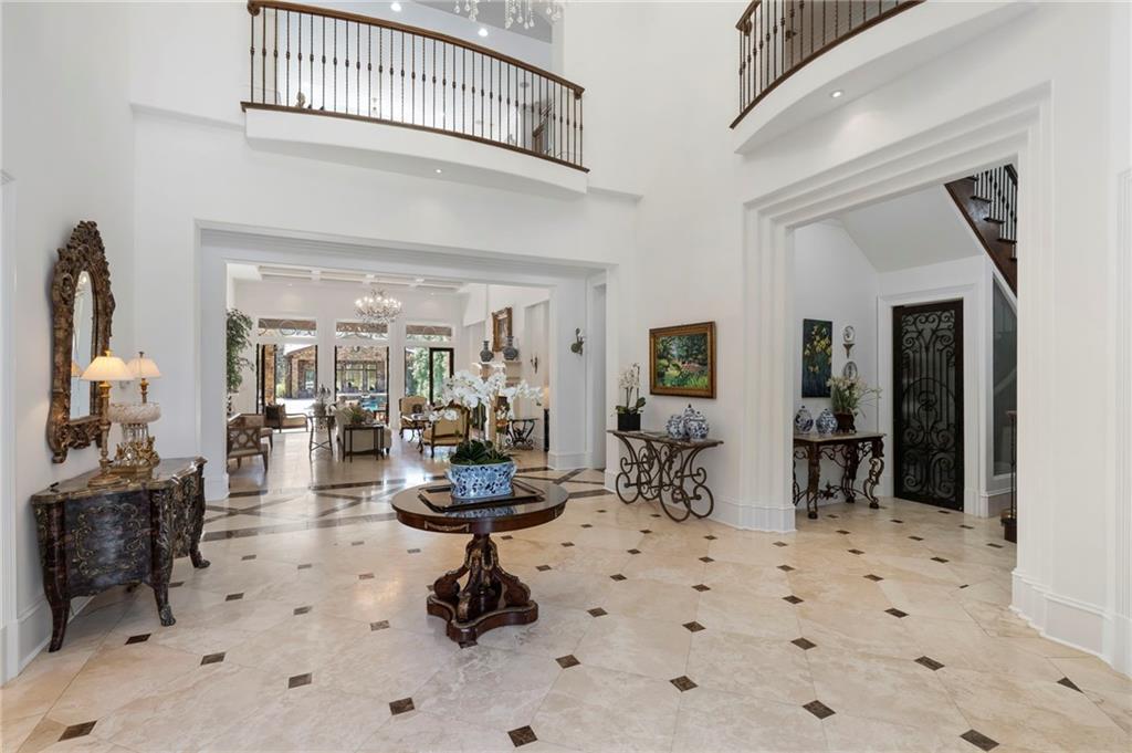 1376 Mount Paran Road NW