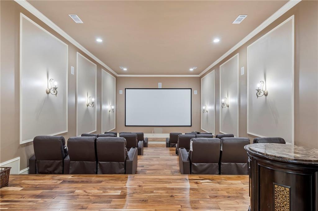 1376 Mount Paran Road NW