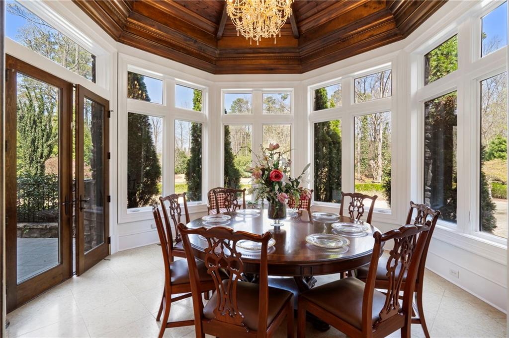 1376 Mount Paran Road NW