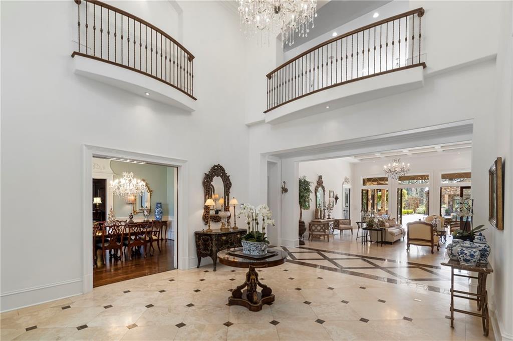 1376 Mount Paran Road NW