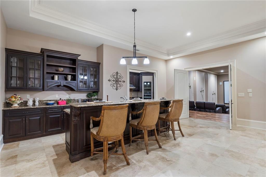 1376 Mount Paran Road NW