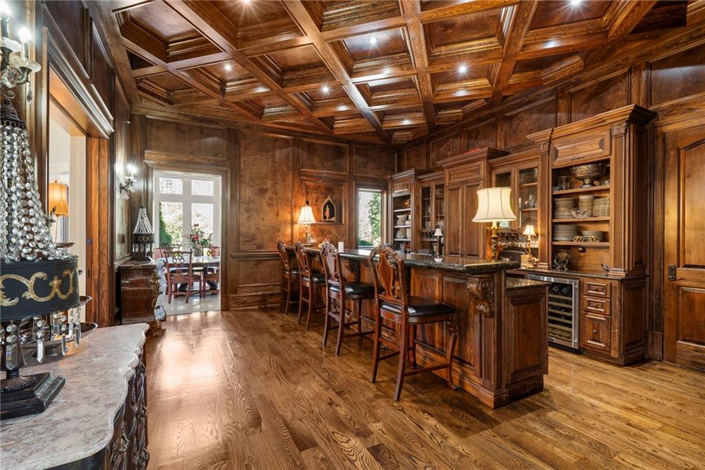 1376 Mount Paran Road NW