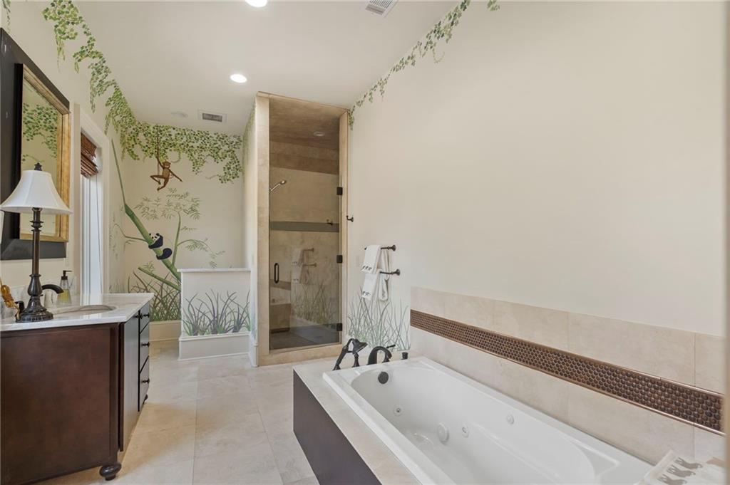 1376 Mount Paran Road NW