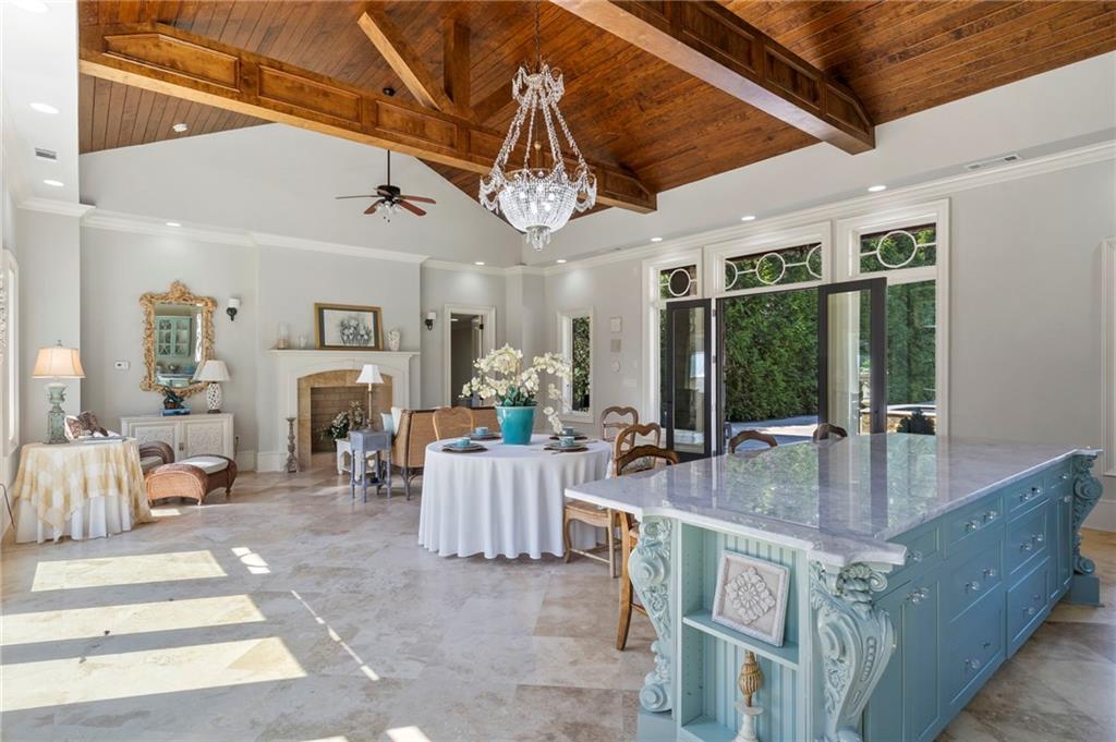 1376 Mount Paran Road NW