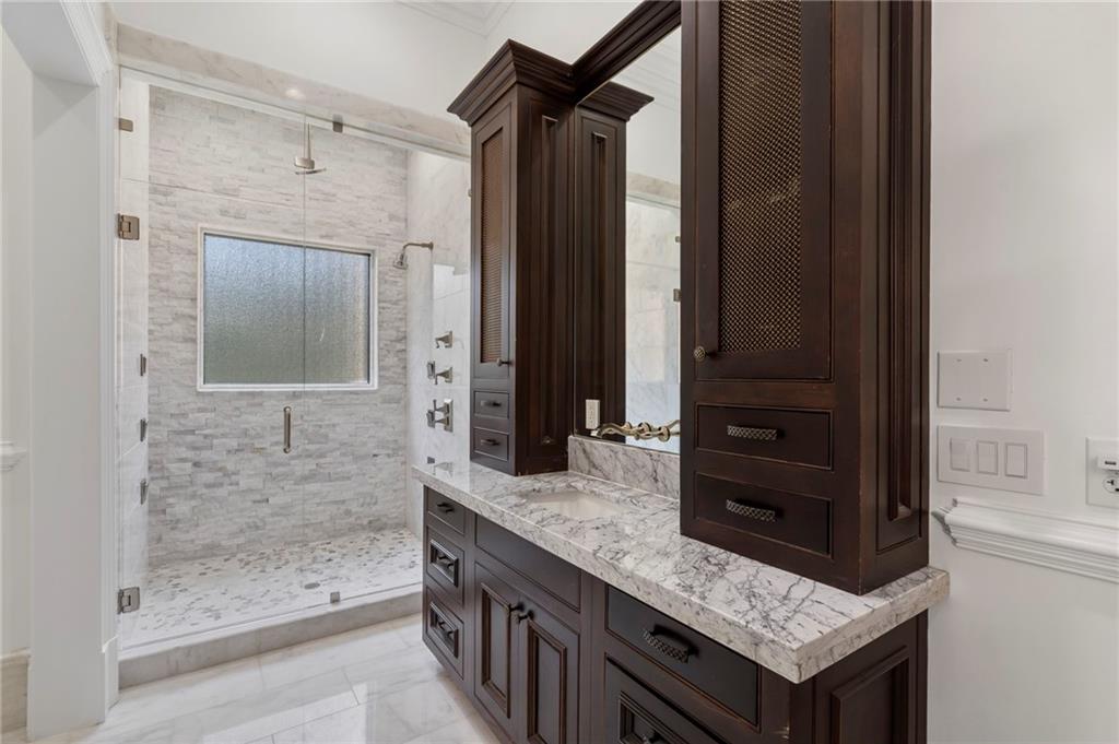 1376 Mount Paran Road NW