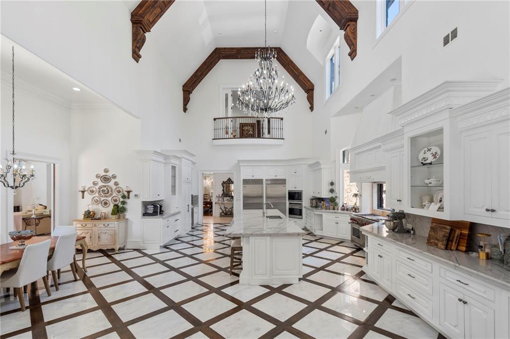 1376 Mount Paran Road NW