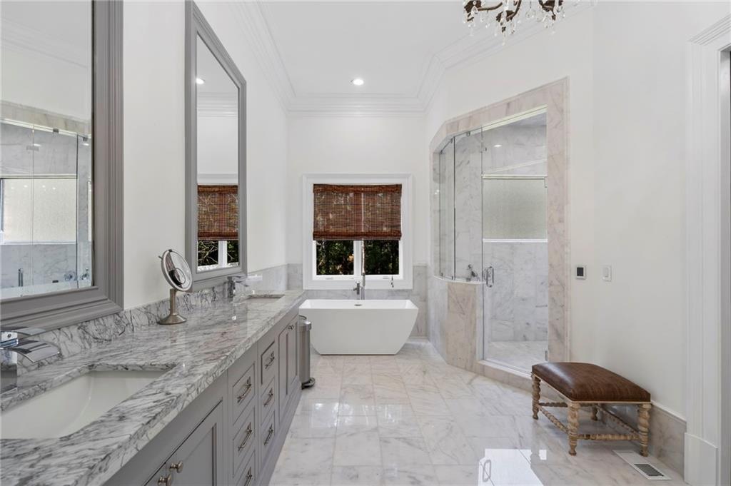 1376 Mount Paran Road NW