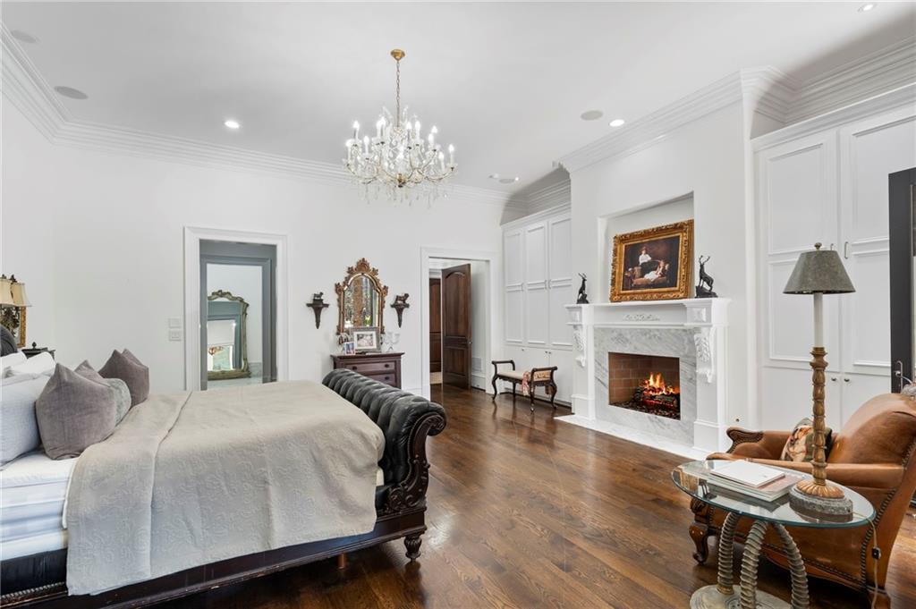 1376 Mount Paran Road NW