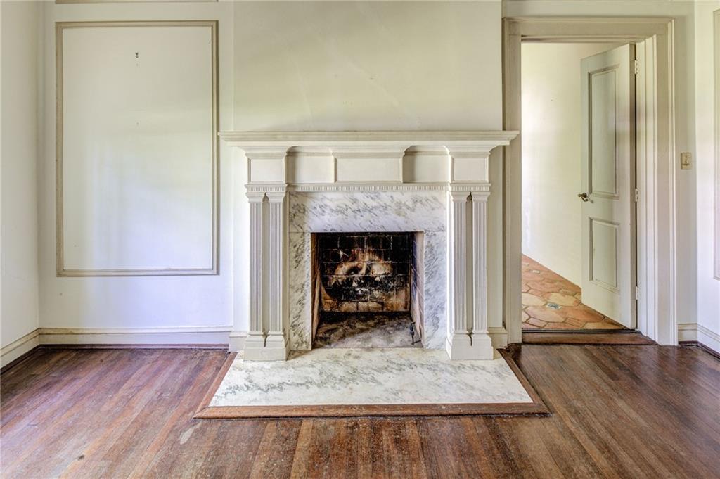 414 Peachtree Battle Avenue NW