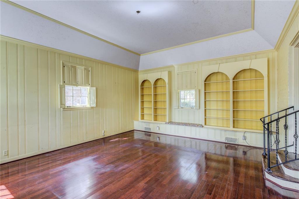 414 Peachtree Battle Avenue NW