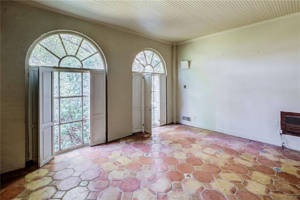 414 Peachtree Battle Avenue NW